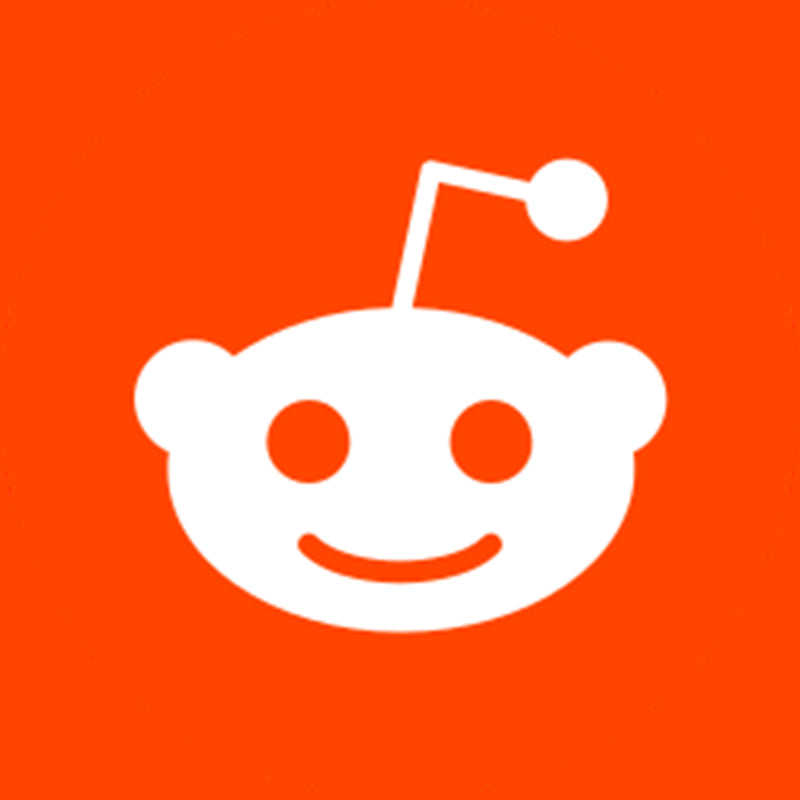 u/TrailBlazer_92
