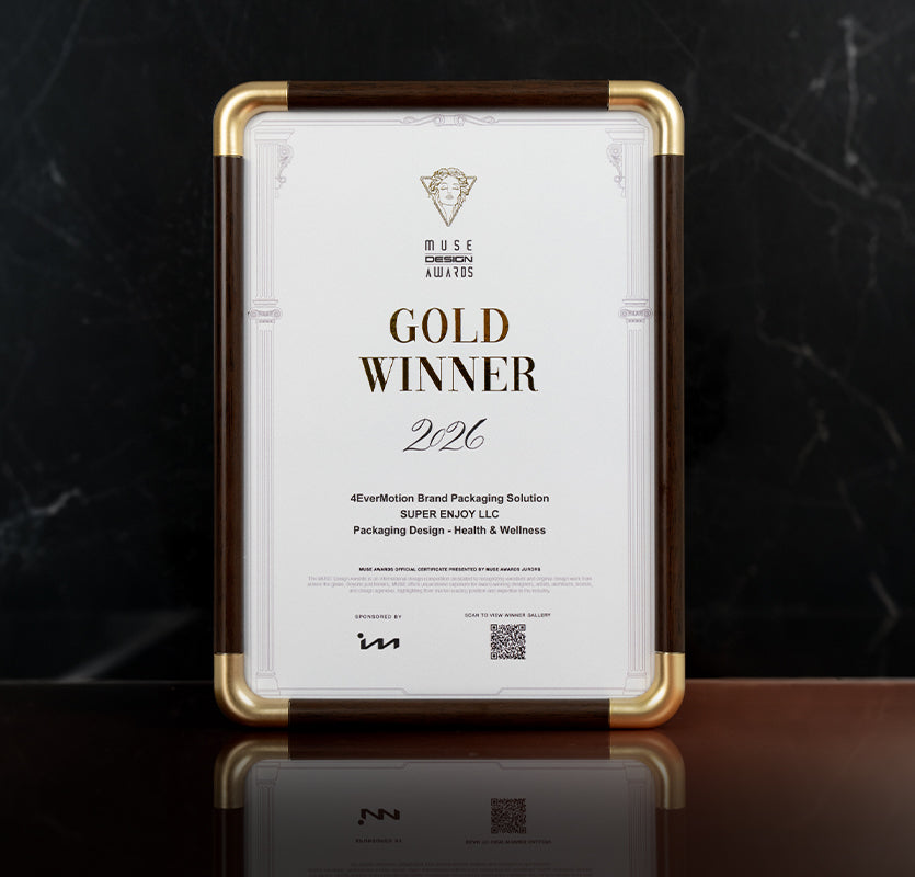 2026-MUSE-Design-Awards-Site-Badges-Gold