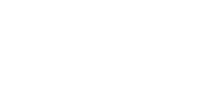 4EverMotion