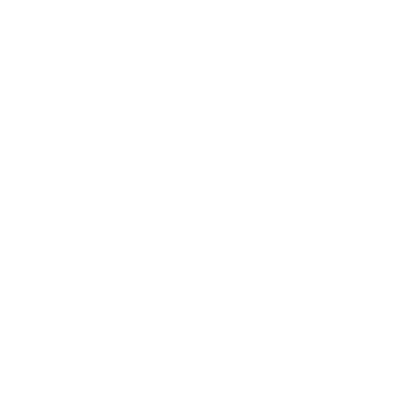 cGMP Certified
