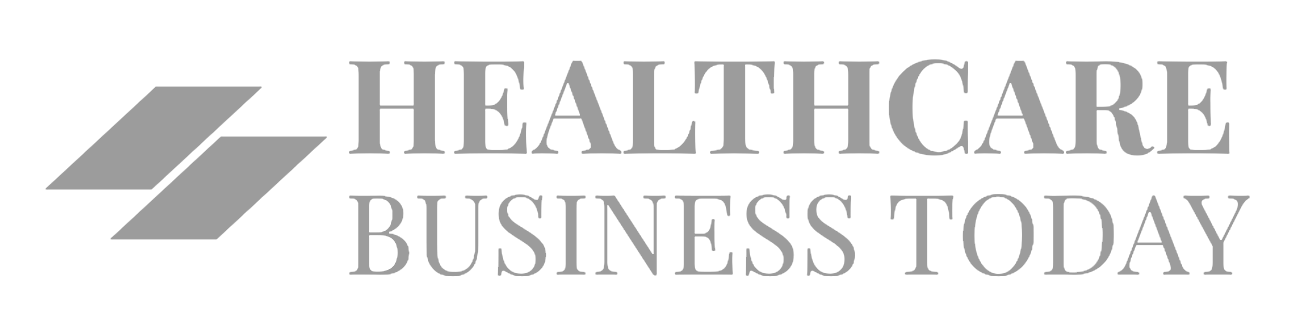 Media logo 1