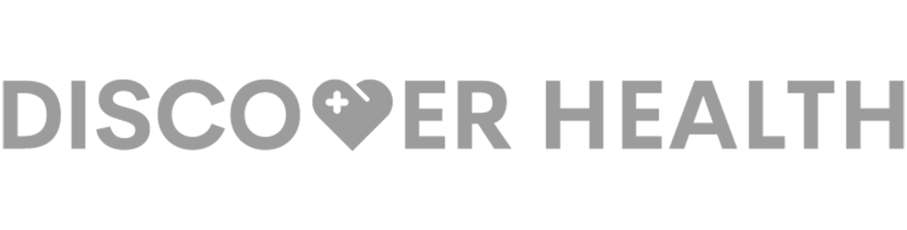 Media logo 2