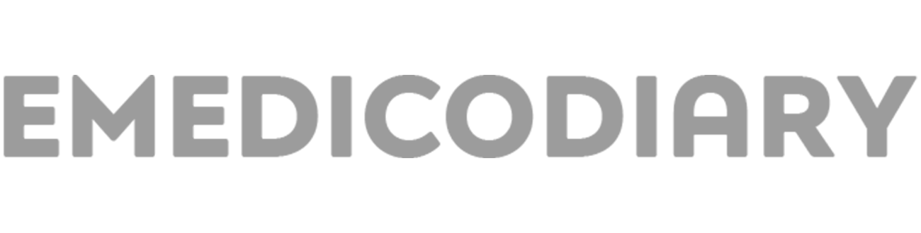 Media logo 3