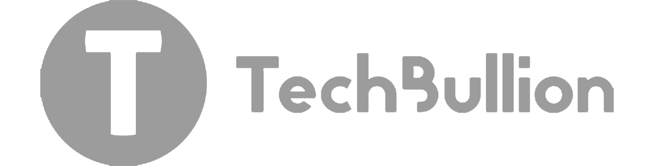 Media logo 4