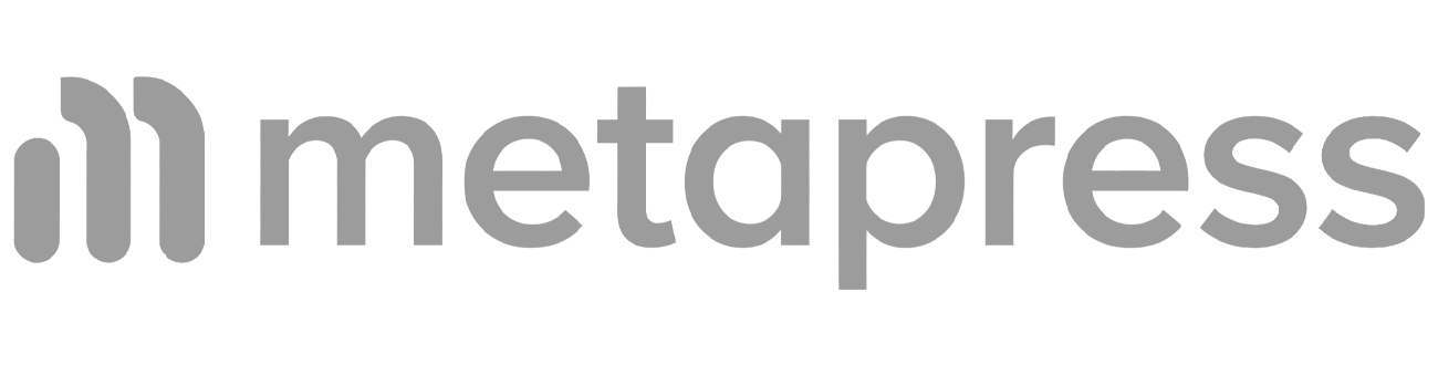 Media logo 5