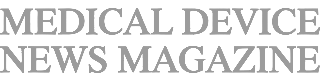 Media logo 6